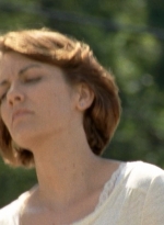 twd2x06_0611.jpg