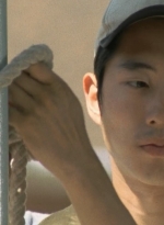 twd2x06_0622.jpg