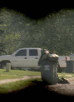 twd2x06_0686.jpg