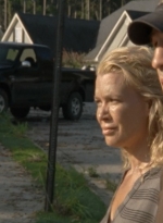 twd2x06_0690.jpg