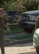 twd2x06_0778.jpg