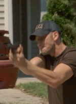 twd2x06_0781.jpg