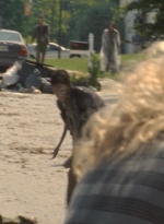 twd2x06_0788.jpg