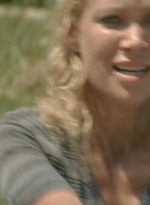 twd2x06_0791.jpg