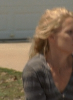 twd2x06_0799.jpg