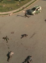 twd2x06_0804.jpg