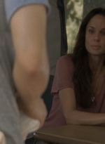 twd2x06_0808.jpg