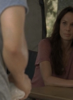 twd2x06_0810.jpg