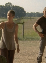 twd2x06_0905.jpg