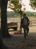 twd2x06_0911.jpg