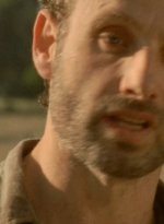 twd2x06_0993.jpg