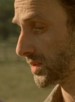 twd2x06_0997.jpg