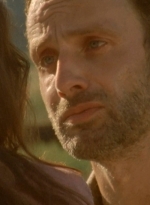 twd2x06_1040.jpg