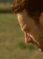 twd2x06_1074.jpg