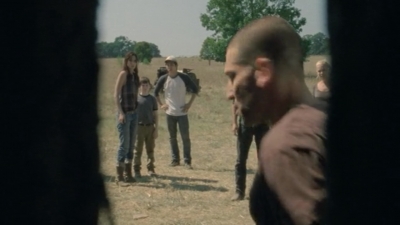 twd2x07_0004.jpg