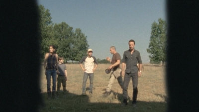 twd2x07_0011.jpg