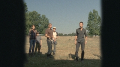 twd2x07_0012.jpg