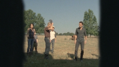 twd2x07_0013.jpg