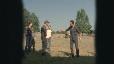 twd2x07_0014.jpg