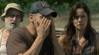 twd2x07_0016.jpg