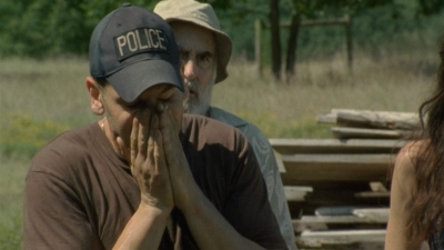 twd2x07_0017.jpg