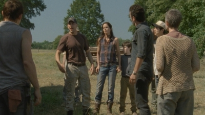 twd2x07_0022.jpg