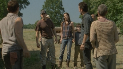 twd2x07_0023.jpg