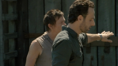 twd2x07_0024.jpg