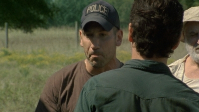 twd2x07_0027.jpg