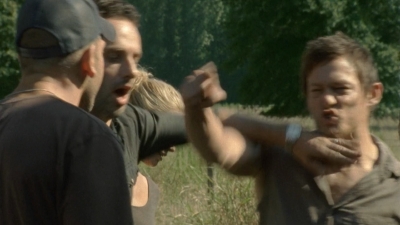 twd2x07_0029.jpg