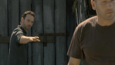 twd2x07_0034.jpg