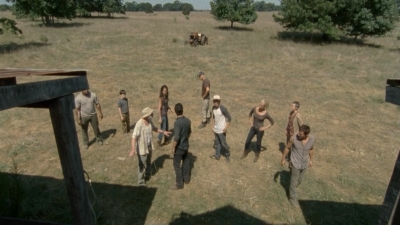 twd2x07_0039.jpg