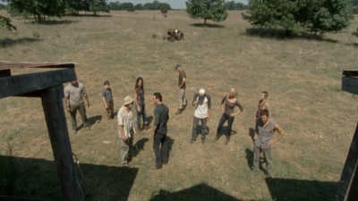 twd2x07_0040.jpg