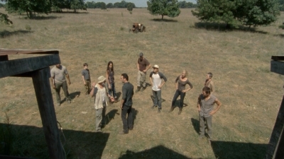 twd2x07_0041.jpg