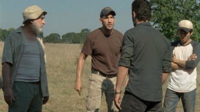 twd2x07_0048.jpg