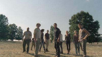 twd2x07_0051.jpg