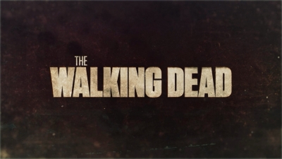 twd2x07_0053.jpg