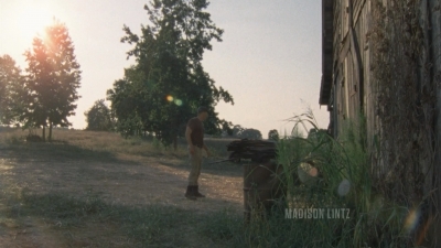 twd2x07_0059.jpg