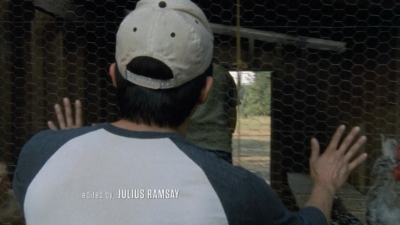 twd2x07_0078.jpg