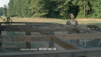 twd2x07_0082.jpg