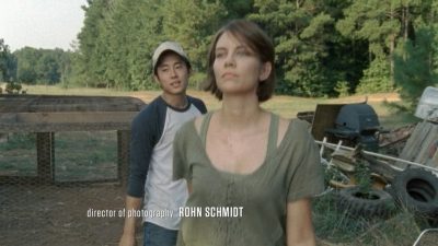 twd2x07_0084.jpg