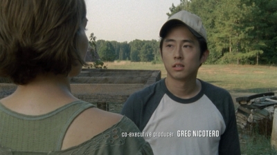 twd2x07_0088.jpg