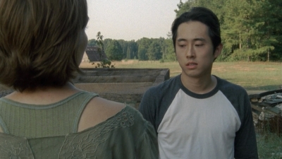 twd2x07_0089.jpg