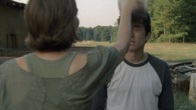 twd2x07_0091.jpg