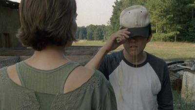 twd2x07_0092.jpg