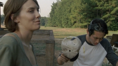 twd2x07_0094.jpg