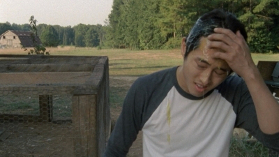 twd2x07_0096.jpg