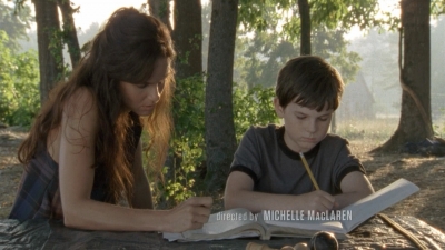 twd2x07_0099.jpg