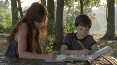 twd2x07_0100.jpg