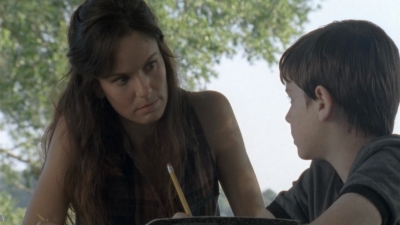 twd2x07_0113.jpg